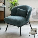 ＼レビューでプレゼント／パーソナ