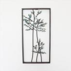 ＼レビューでプレゼント／ウォール