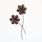 ＼レビューでプレゼント／ウォール