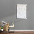 ＼レビューでプレゼント／ウォール