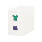 | Revue . подарок |[TRAINING KIDS CHEST]..... сделал . становится грудь 2 кубок ребенок комнатный место хранения шкаф грудь .