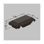 LIXIL(TOEX) over дверь стойка колпак A mild черный [ номер товара :KNP01010A]