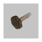 LIXIL(TOEX) over замок рукоятка bronze [ номер товара :DED11031A]