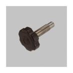 LIXIL(TOEX) over замок рукоятка mild черный [ номер товара :DDR11031A]