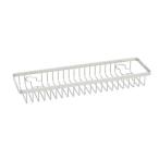 klinap metal полка (lak vi a для / для замены ) [ номер товара :SAP-FA1035MS]