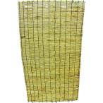 [ ликвидация запасов ] Kato . магазин магазин . магазин небо Цу шторка сударэ 88X220 [ номер товара :D005]*