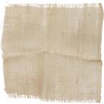 加藤伝蔵商店　伝蔵　根巻用シート（正方形）４０ｃｍ×４０ｃｍ　【品番：R019】