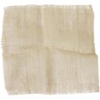 加藤伝蔵商店　伝蔵　根巻用シート（正方形）５０ｃｍ×５０ｃｍ　【品番：R020】