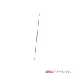 加藤伝蔵商店　伝蔵　イボ支柱　バラ　１６×１２００　【品番：V012】