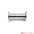 [ почтовая доставка соответствует ] солнечный ko- in пыль Lee (SUNCO) никель комплект винт 4.5×20 (1 шт. входит ) [ номер товара :00-00-JV70-00450200-05]