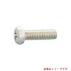【メール便対応】サンコーインダストリー（SUNCO）　ＢＳ（＋）ナベ小ネジ　２×６　（1本入）　【品番：00-01-0000-00200060-00】