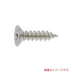 【メール便対応】サンコーインダストリー（SUNCO）　ＢＣ　（＋）Ａサラ　２×４　（1本入）　【品番：20-00-0001-00200040-10】