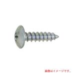 【メール便対応】サンコーインダストリー（SUNCO）　ステン（＋）Ａトラス　２×４　（1本入）　【品番：20-02-0003-00200040-00】