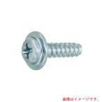 【メール便対応】サンコーインダストリー（SUNCO）　ＢＣ　Ｐタイプナベ　２×６　（1本入）　【品番：30-00-2000-00200060-10】