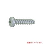 【メール便対応】サンコーインダストリー（SUNCO）　ＢＣ　Ｐタイプナベ　３×１０　（1本入）　【品番：30-00-2000-00300100-10】