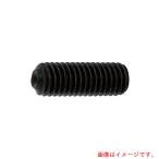 【メール便対応】サンコーインダストリー（SUNCO）　ＨＳ（クボミ先　５×４　（1本入）　【品番：A0-00-5000-00500040-00】