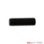 【メール便対応】サンコーインダストリー（SUNCO）　ＨＳ（アンスコ（平先　２×４　（1本入）　【品番：A0-00-501A-00200040-00】