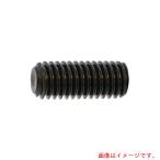 【メール便対応】サンコーインダストリー（SUNCO）　ＨＳ（ナガイ　平先　３×４　（1本入）　【品番：A0-00-501M-00300040-00】