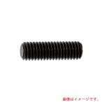 【メール便対応】サンコーインダストリー（SUNCO）　ＨＳ（日産ネジ　平先　５×４　（1本入）　【品番：A0-00-501N-00500040-00】