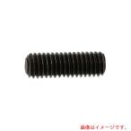 【メール便対応】サンコーインダストリー（SUNCO）　ＨＳ（ＴＫＳ（平先　４×４　（1本入）　【品番：A0-00-501T-00400040-00】