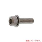 サンコーインダストリー（SUNCO）　１０．９ＣＡＰ　Ｐ＝１　３　Ｘ　６　（１０００本入）　【品番：A0-00-9010-00300060-00】