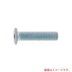 サンコーインダストリー（SUNCO）　極薄・ＮＳローヘッド　３×１４　（１０００本入）　【品番：A0-00-L300-00300140-00】