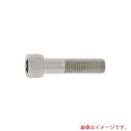 【メール便対応】サンコーインダストリー（SUNCO）　ステンＣＡＰ　輸入品　３×４　（1本入）　【品番：A0-02-000W-00300040-00】