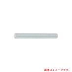 サンコーインダストリー（SUNCO）　鉄寸切（荒先　６Ｘ２２０　（１５０本入）　【品番：C1-00-0500-00602200-00】