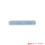 【メール便対応】サンコーインダストリー（SUNCO）　ユニクロ　寸切　１／４Ｘ６５　（１本入）　【品番：C1-00-0502-80200650-01】