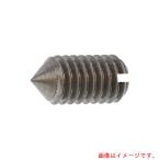 サンコーインダストリー（SUNCO）　（−）止めネジ（トガリ先　２　Ｘ　６　（１０００本入）　【品番：C1-00-0860-00200060-00】