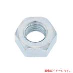 【メール便対応】サンコーインダストリー（SUNCO）　　左ナット（１種　　１／２（1本入り）　【品番：M0-00-0028-80400000-00】