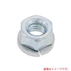 【メール便対応】サンコーインダストリー（SUNCO）　　スプリングナット　　Ｍ５　（1本入り）　【品番：N0-00-0500-00500000-00】