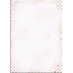 [ ликвидация запасов ][ почтовая доставка соответствует ]sa SaGa wa(SASAGAWA) мир рисунок бумага мир ...A4 штамп персик цвет город сосна 401040 [ номер товара :4-1040]