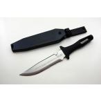  Tomita режущий инструмент . произведение суша меч (lik Katana ) [ номер товара :No.810]
