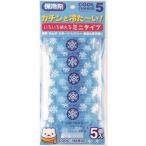  маленький . гарантия промышленность место (KOKUBO).. исключая насекомое . прохладный Charge пять [ номер товара :K-2128]