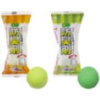 小久保工業所（KOKUBO）　紀陽除虫菊　トイレ防臭剤　ミニ2球入　【品番：K-7204】