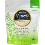  маленький . гарантия промышленность место (KOKUBO).. исключая насекомое .Yunone бог .. лес. аромат 280G [ номер товара :N-8926]