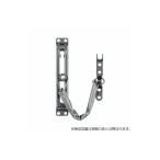YKK AP дверь цепь серебряный [ номер товара :YS HHJ-0383(YS HHJ0383)]