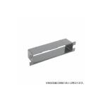 YKK AP post получить гид [ номер товара :YK HH2K30823]