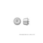 YKK AP цилиндр единица aluminium дверь specification * прекрасный мир блокировка производства PS черный [ номер товара :YS HH4K14525C]*