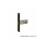 YKK AP вход дверь для . таблеток кейс корпус [ номер товара :YB HHJ-0015(YB HHJ0015)]