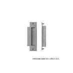 YKK AP таблеток .[ номер товара :YS HH-J-0387(YS HHJ0387)]