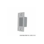 YKK AP вспомогательный замок .[ номер товара :YS HH-J-0415(YS HHJ0415)]