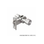 YKK AP задняя дверь дверь для .. шар таблеток (U9 цилиндр specification ) [ номер товара :YS HHJ-0425U9(YS HHJ0425U9)]