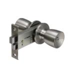 YKK AP.. шар набор таблеток [ номер товара :YS HHJ-0528U9(YS HHJ0528U9)]