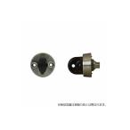 YKK AP для замены переустановка Sam Turn [ номер товара :YS HH4K17386]