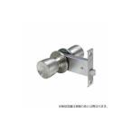 YKK AP.. шар таблеток ( таблеток с футляром ) [ номер товара :YS HHK10162]