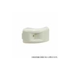 YKK AP ванная складная дверь для . рука держатель серый [ номер товара :E5 HHN-0065(E5 HHN0065)]