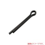 コノエ（KONOE）　ＭＩＣ　割りピン　３．０ｘ４０　（７０本入）　【品番：M019-3040】