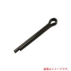 コノエ（KONOE）　ＭＩＣ　割りピン　ステンレス　３．０ｘ４０　（２９本入）　【品番：M064-3040】